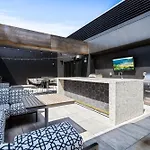 Sable 409 - One Bedroom