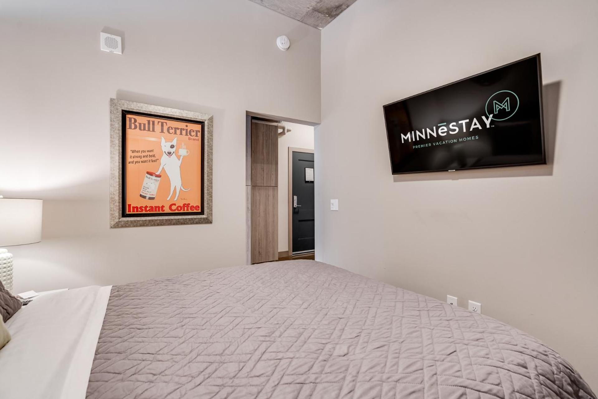 Sable 409 - One Bedroom Aparthotel *